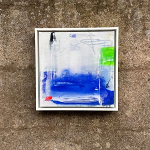 me² 29.0 by Susanne Herbold 