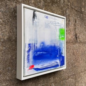 me² 29.0 by Susanne Herbold 