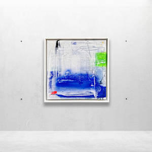 me² 29.0 by Susanne Herbold 