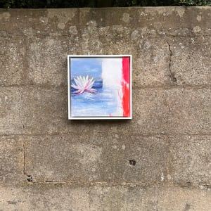 me² 30.0 by Susanne Herbold 