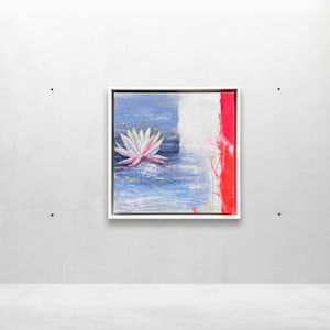 me² 30.0 by Susanne Herbold 