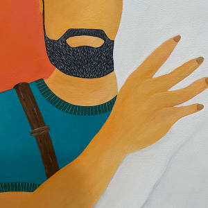 Have You Hugged a Unicorn Today? by Sharon E. Smith 