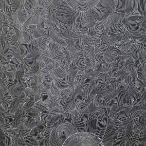 Sandhills by Corrina Ryan Nampijinpa