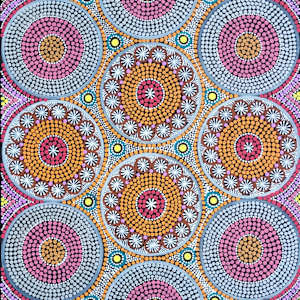 Sans titre by Beatrice, Beatrice Gibson