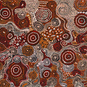 Sans titre by Meredith Curley