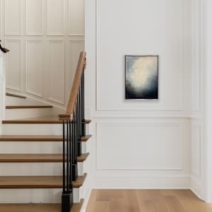 LIGHT OVERCOMES by Jenny Weidenaar, Image 2.