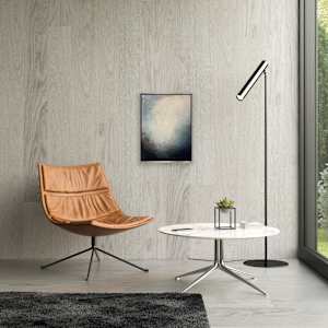 LIGHT OVERCOMES by Jenny Weidenaar, Image 5.
