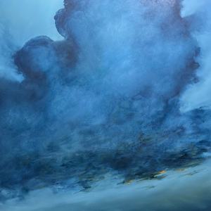 Here Today by Jeanne Levasseur, Image 1.