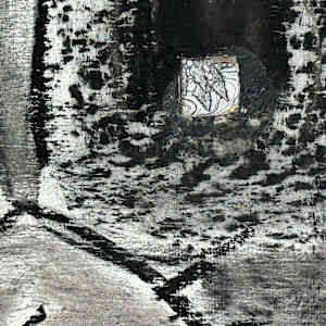 Couple by Jo Davis, Image 2.