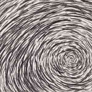 Spiral by Jo Davis, Image 2.