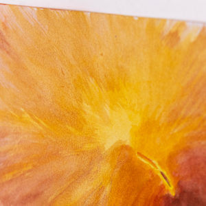 Anemone by Jo Davis, Image 4.