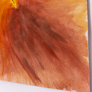 Anemone by Jo Davis, Image 5.