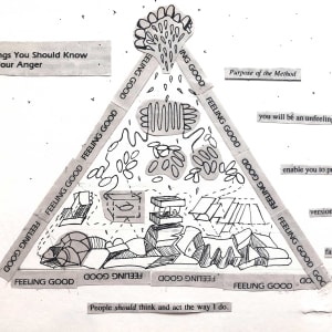 Ten Things You Should Know by Jo Davis