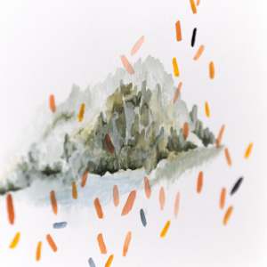 Island by Jo Davis, Image 2.