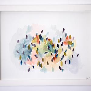 Memory 1 by Jo Davis, Image 2.
