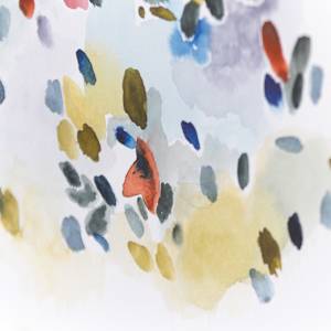 Memory 1 by Jo Davis, Image 3.
