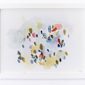 Memory 2 by Jo Davis, Image 2.