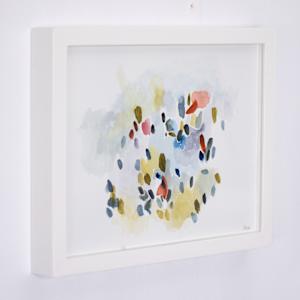 Memory 2 by Jo Davis, Image 3.