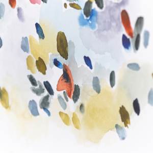 Memory 2 by Jo Davis, Image 5.