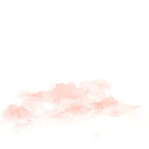 Pink Clouds by Jo Davis