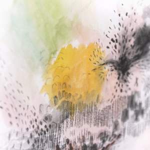 Scientific Animism by Jo Davis, Image 2.