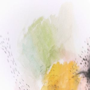 Scientific Animism by Jo Davis, Image 3.