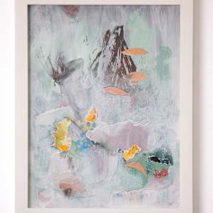 Crescent by Jo Davis, Image 2.