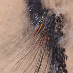 Dusted by Jo Davis, Image 2.