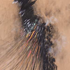 Dusted by Jo Davis, Image 3.