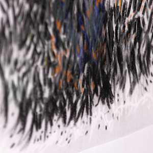 Embers by Jo Davis, Image 5.
