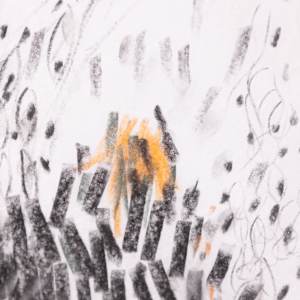 Embers by Jo Davis, Image 4.