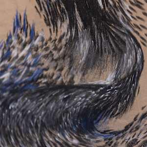 Flight by Jo Davis, Image 4.