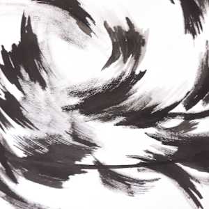Frenetic by Jo Davis, Image 2.