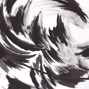 Frenetic by Jo Davis, Image 4.