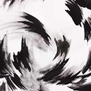 Frenetic by Jo Davis, Image 3.