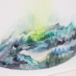 Glimpse by Jo Davis, Image 5.