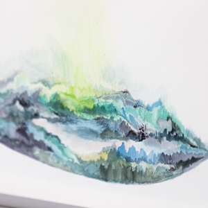 Glimpse by Jo Davis, Image 4.