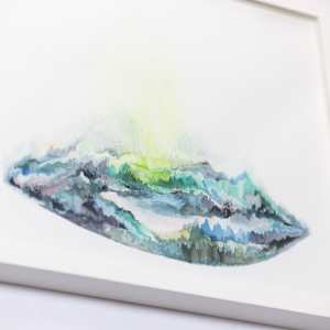 Glimpse by Jo Davis, Image 3.