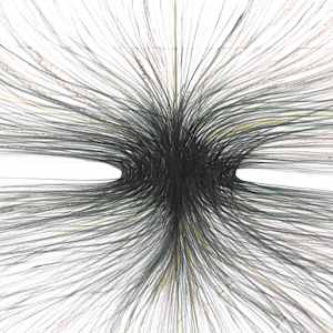 Humble Noble 2 by Jo Davis, Image 2.