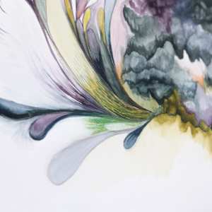 Invitation by Jo Davis, Image 5.
