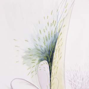 Invitation by Jo Davis, Image 3.