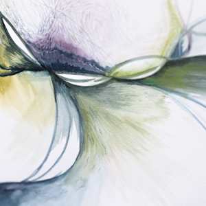 Invitation by Jo Davis, Image 2.