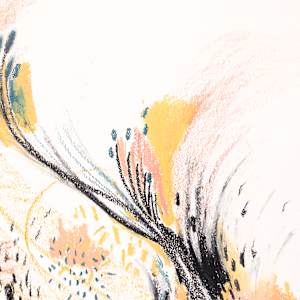 It's Happening by Jo Davis, Image 3.