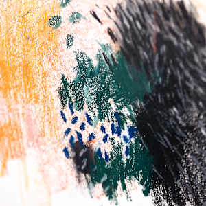 It's Happening by Jo Davis, Image 6.