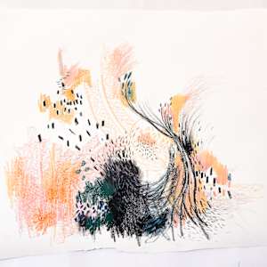 It's Happening by Jo Davis, Image 2.