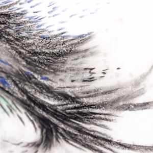 Moment by Jo Davis, Image 3.