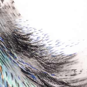Moment by Jo Davis, Image 2.