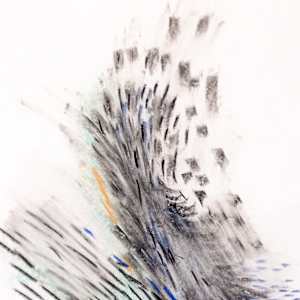 Moment by Jo Davis, Image 5.