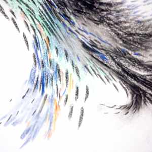 Moment by Jo Davis, Image 4.