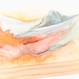 Motion by Jo Davis, Image 4.